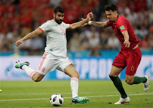 国乒迎来两大挑战！张本智和心态够狠，丝毫不惧四川老家球迷倒戈