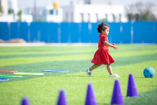 热那亚vs维罗纳：马利诺夫斯基、洛伦佐-科隆博首发，加利亚尔迪尼、焦瓦内出战