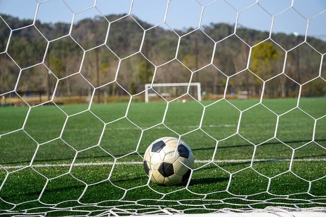 TA：利物浦状态一落千丈，惨淡的客场表现只是诸多问题之一