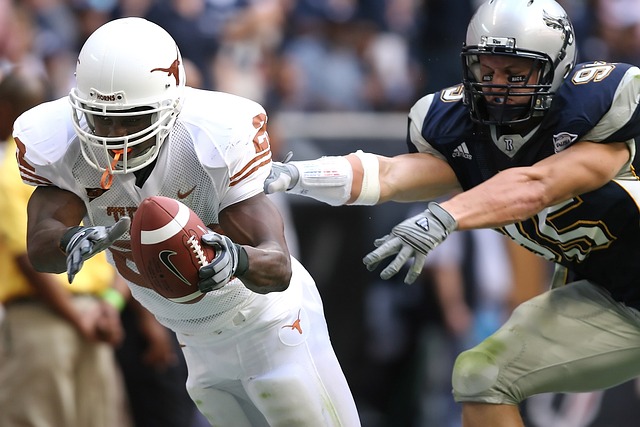 新疆78-91浙江遭1喜3忧！纳托尔获赞，金+2锋线状态糟糕！