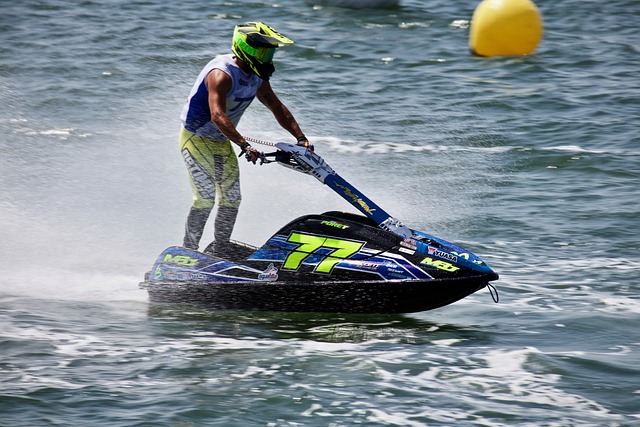 DO：西汉姆联一年合同免签威尔逊，薪水以奖金为主