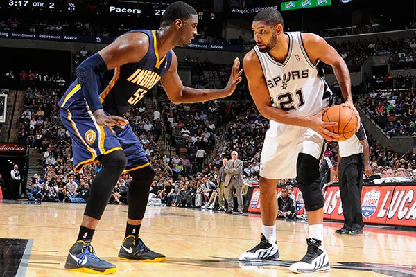 有争议，鲁本-内维斯、马赫雷斯等对C罗的绝杀点球予以嘲讽