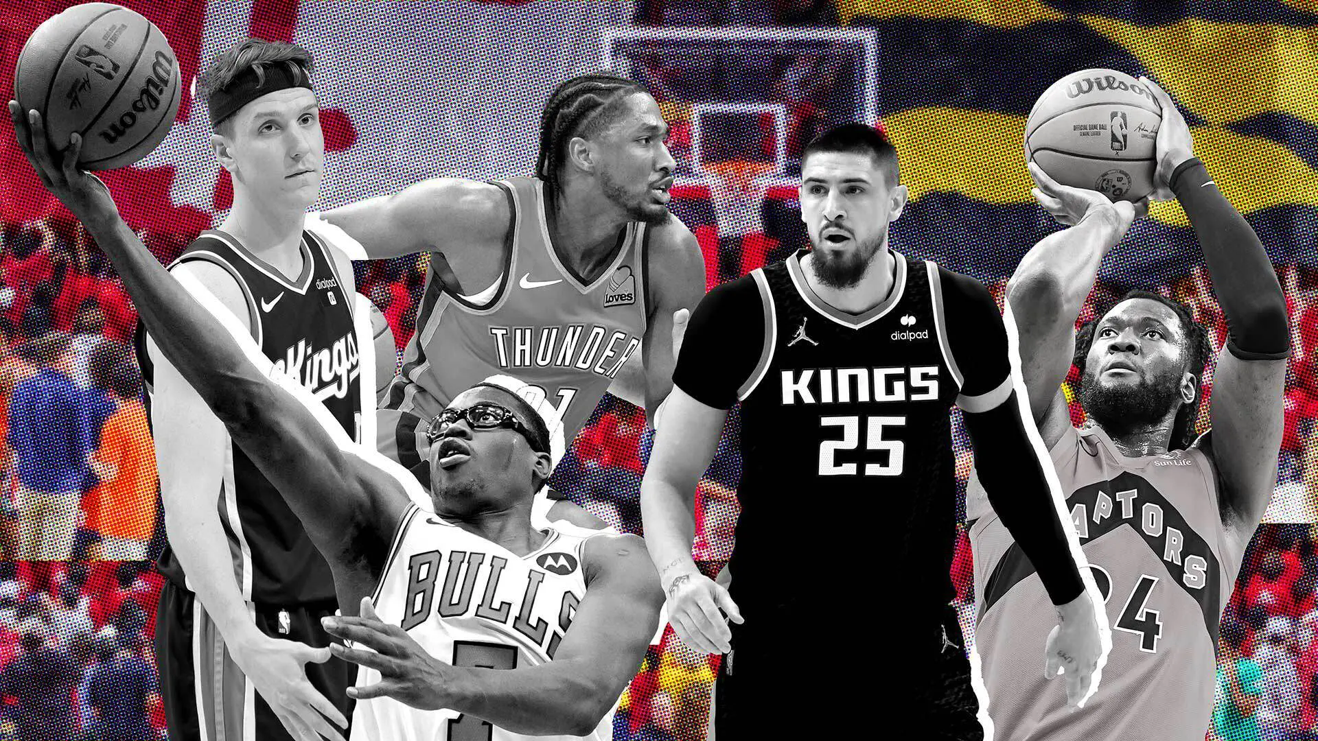 图片报：克洛普将到莱比锡主场观看德国对斯洛伐克比赛