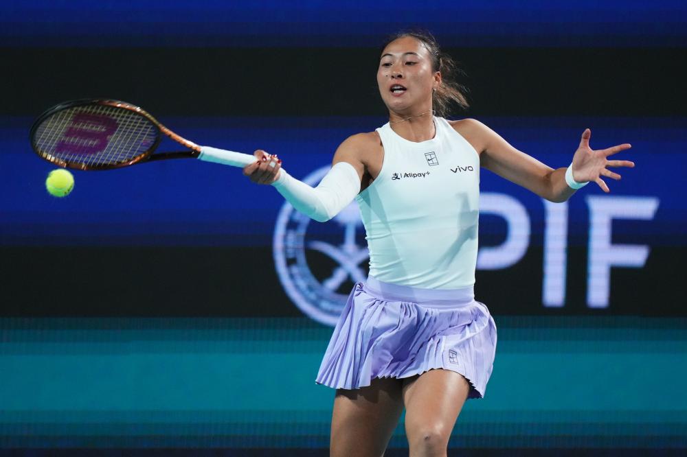 建队基石！武磊、颜骏凌等7人随海港四夺中超冠军