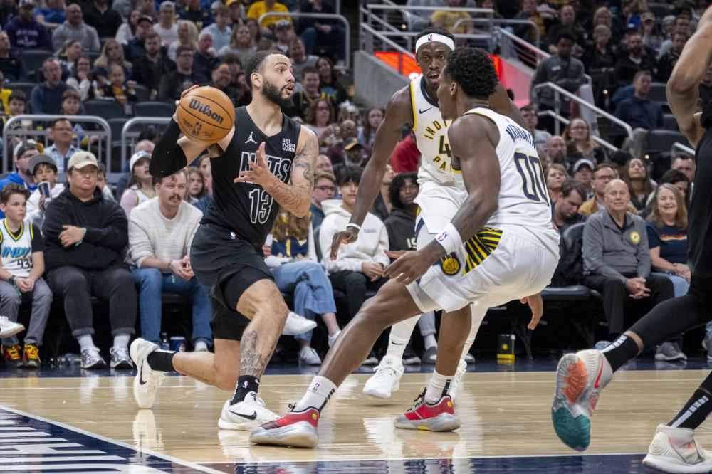 美记：字母哥表示自己要养好身体为球队而战，而不是逃避困难