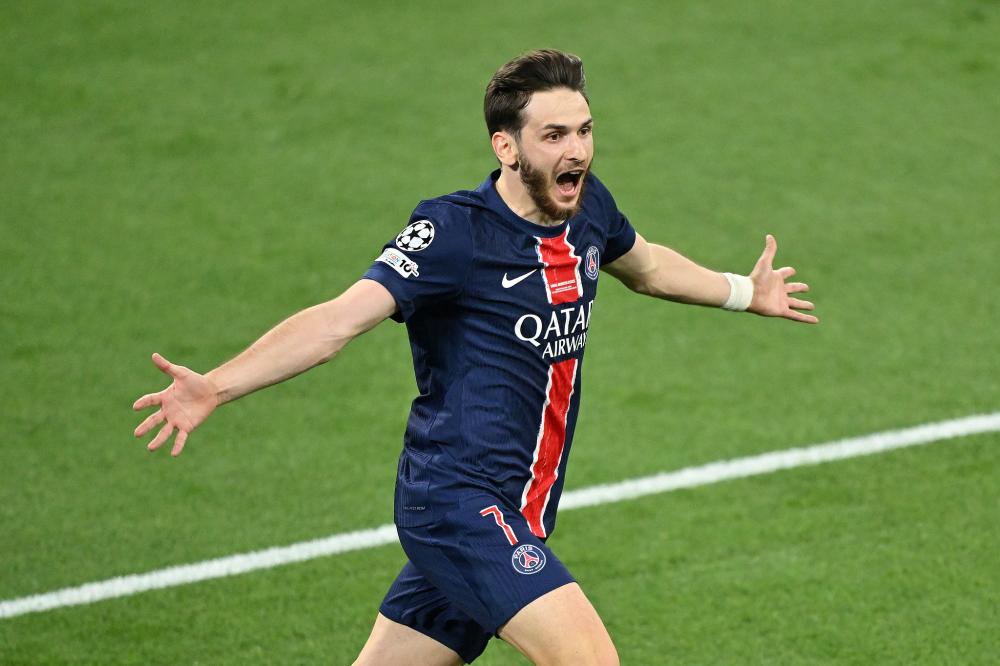 “有爱无碍” 广州赛区残特奥会接待酒店细节满满