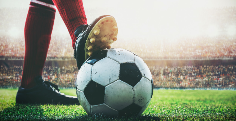 官方公示！澳大利亚籍外教迈克尔·凯利出任深圳男篮新帅