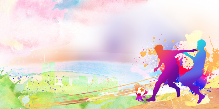 国安新援首秀进球锁定平局