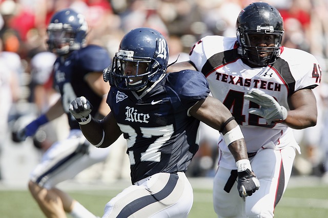 中甲历年射手榜：姆本扎28球创纪录，郜林、谭龙在列