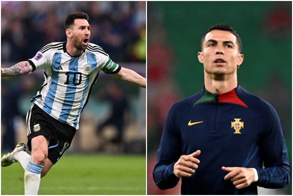 姆巴佩：不能把晋级世界杯当成理所当然；我们想拿到第三颗星