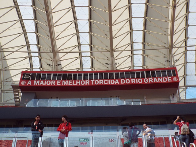 那不勒斯进攻端失误较多