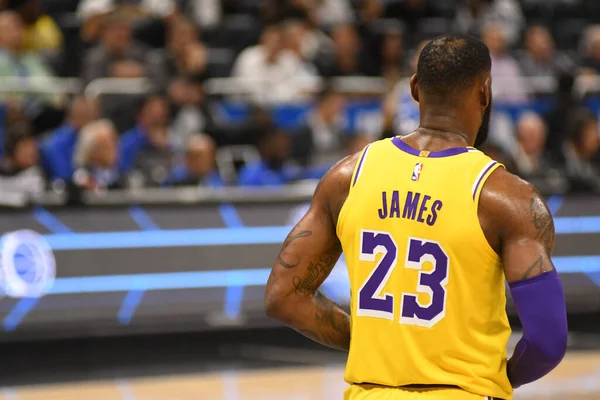 迪格雷戈里奥：斯帕莱蒂展现的雄心在精神层面上给了我们帮助