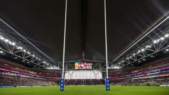 并非诺坎普首秀，世体：弗里克曾跟随拜仁在诺坎普踢过比赛