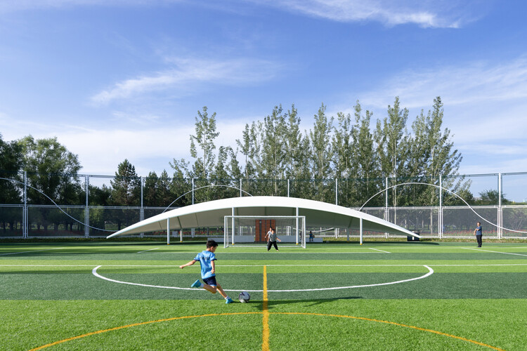 NBA球员交易及影响分析