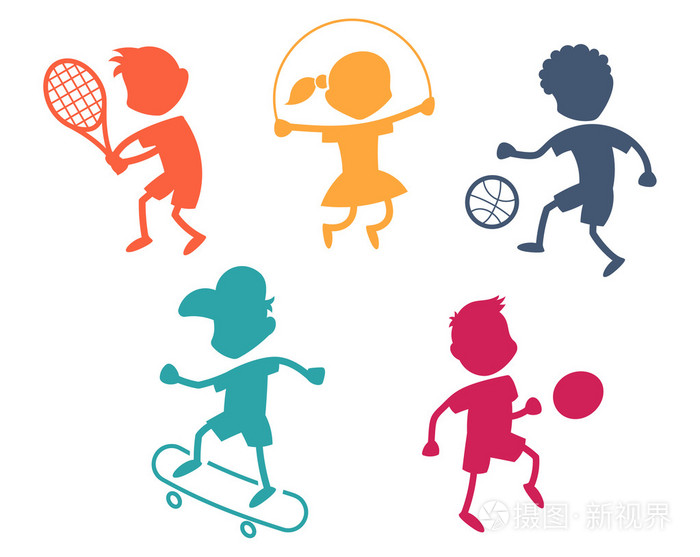 马德兴：王钰栋、蒯纪闻等人因参加全运会将缺席11月的熊猫杯