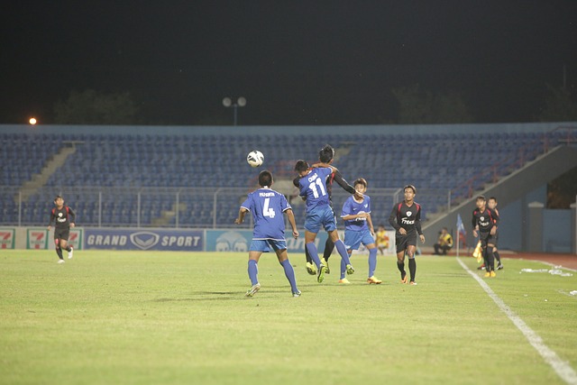 格罗索：停止与2006年国家队比较，年轻球员要重建意大利足球