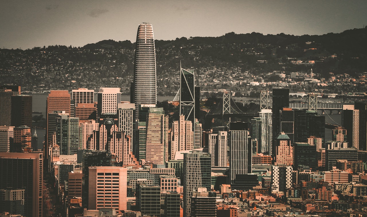 河南球迷心态反思，俱乐部称大热必死引警示