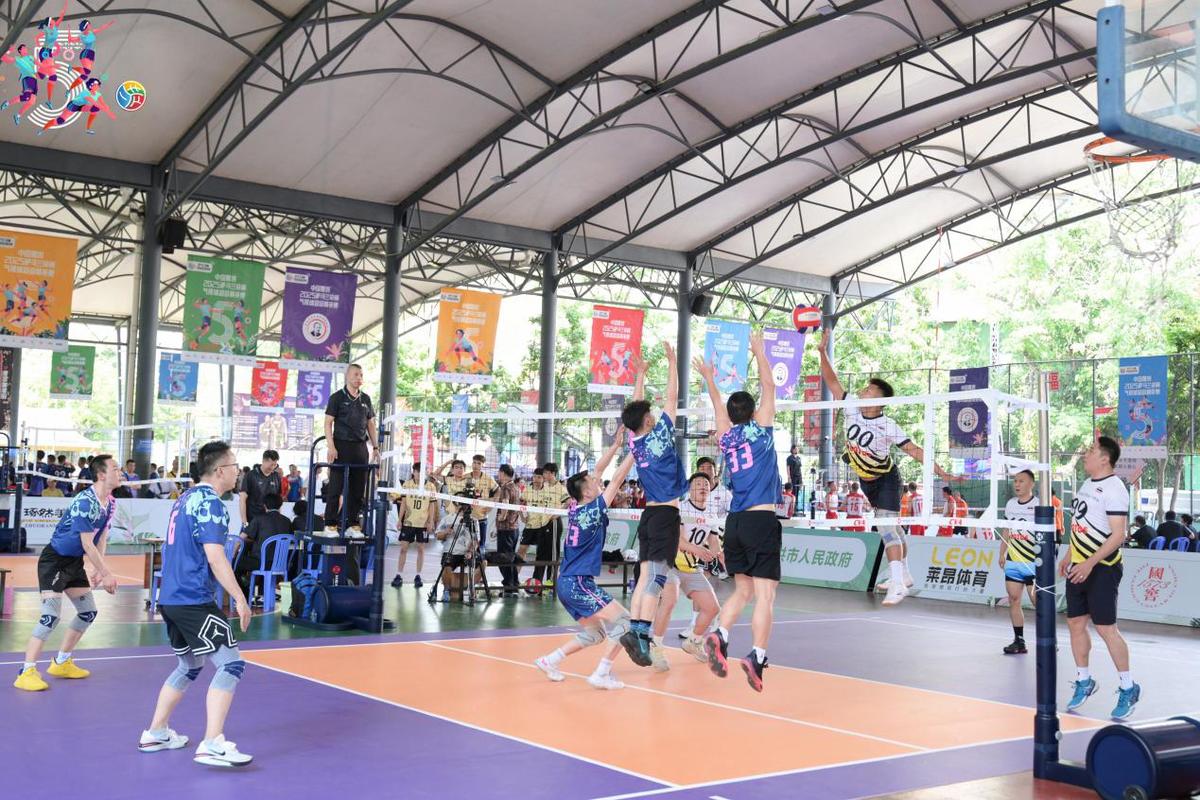 何泽尧与布文喜获国际骑师锦标赛最后两个参赛名额！