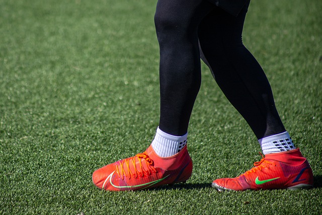 林加德参加综艺展示自己在首尔的生活，住豪华公寓+喜欢护肤