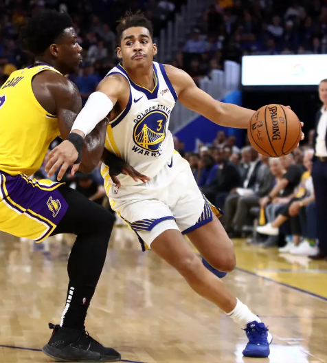 罗马诺：新月可能引进阿切尔比；国米没计划冬窗签阿德耶米