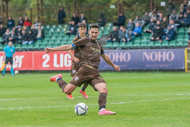 DO：纽卡求购谢什科的最新报价为至少8000万欧元