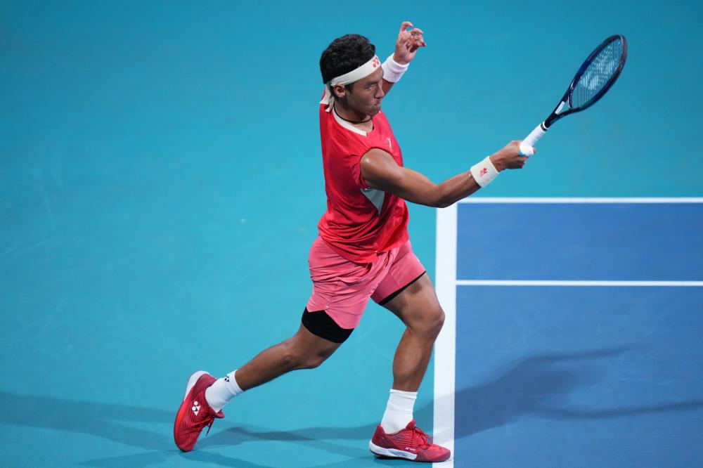 齐沃：我们所做的显然还不够，我们需要更加务实和更多的运气